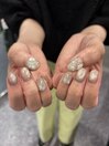 定額サンプル☆