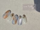 【季節限定】 