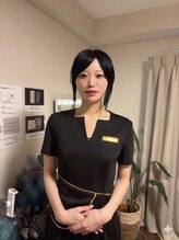 エムディーエス 新宿御苑(MDS)&nbsp;Sasaki 