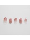 シンプルアート 5,940円