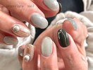 【定額】シンプル♪