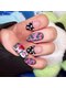 アミュネイルスタジオ(AMYU Nail Studio)の写真/ Y2K / ストリート / 個性派デザインからトレンド、シンプルネイルまで◎手元を彩るネイルを♪