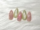 季節のデザイン