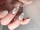 エムディーエーネイル(M.D.A NAiL)の写真