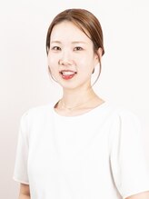 ソヌア(SONU:A) 竹下 美優