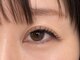 シノン 元住吉(Shinonn)の写真