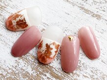 エブロマリン 湘南台店(evromarine)/単品オフィスデザイン/6500