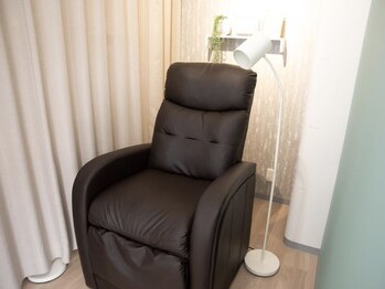 カノン(KANON)/アイブース