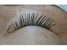 リシェル アイラッシュ 本厚木店(Richelle eyelash)/セクシーデザイン　【本厚木】