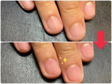 ノア(Noah)/メンズケア