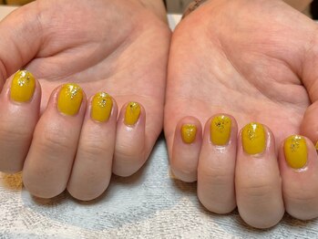 メイヴン(Maven)/