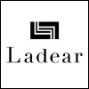 ラディア 国際通り店(Ladear)のお店ロゴ