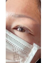 ミレイラ(MILEYLA)/仕上がりデザイン