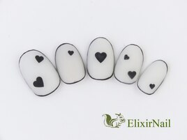 定額シンプル／クーポン使用