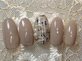 定額5300円コース