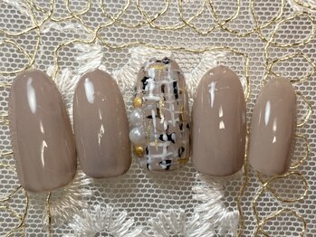 定額5300円コース