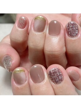 定額シンプルコース