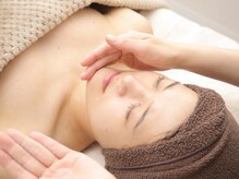 リナート(Rinato)/バランシングローション