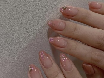 ポイント(Point)/