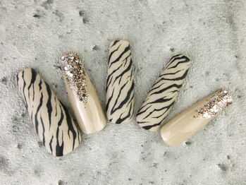 エスペース(Espace)/