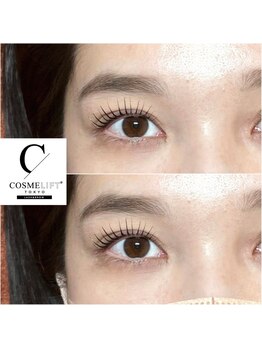 ラグーン(Lagoon)/トリートメントパーマ!