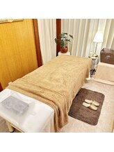リーインカーナ アーティスト(REINCARNA ARTIST)/【全部屋完全個室】3部屋