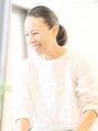 ルク ソル(Luxsol) 吉野 恵美子