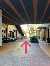 アイル そよら海老江店/野田阪神駅/海老江駅～の行き方