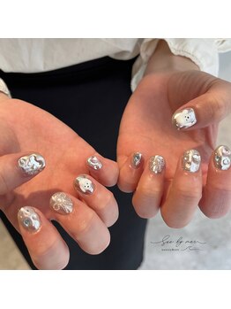 持ち込みフリーアート