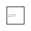 ライフワンビューティー(LIFEONE BEAUTY)のお店ロゴ