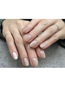 シンプル系（オフィス・日常）が得意