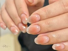 エフェム 表参道(ephem)/持込デザイン