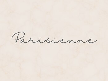 ユアーズ 四街道店(YOURS)/パリジェンヌラッシュリフト