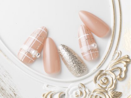 アナザーネイル(Another Nail)の写真