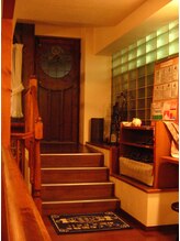 中野整体マスターズ/腰痛　寝違え　足のしびれ　整体