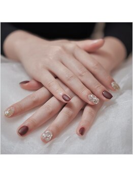 ノア ネイル(Noa Nail)/