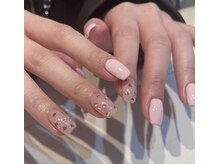 アン 阿佐ヶ谷店(An)/