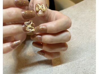 ザ シック(THE CHIC)/