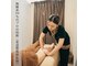 リゾートサロンドマーレ(Resort Salon de MARE)の写真