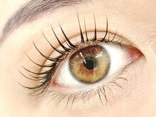 アンナボーテ(Anna beate)