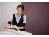 韓国式3D毛穴洗浄＋毛穴引き締め美容液
