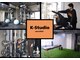 ケイスタジオ(K-Studio)の写真