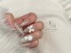 ケリーネイル(kelly nail.)の写真