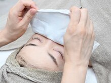 コント 本厚木(Cont.)/パック　全７種類