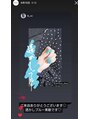 ナイスネイル 池袋店&nbsp;オフ込み★持ち込みデザインコース5,990円