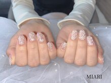 ミアリ(MIARI)/