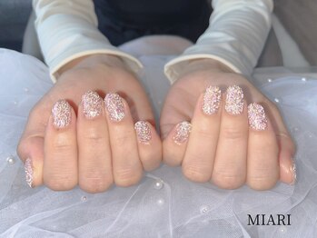 ミアリ(MIARI)/