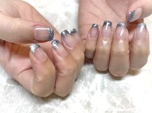 シー 柏店(Shee)/フレンチ色々☆6000円