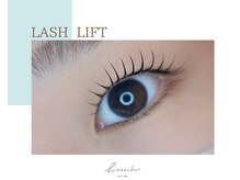 ブローチ(BRooCH)/まつげパーマ