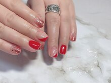 キノネイル(Kino Nail)/お持ち込みデザイン☆